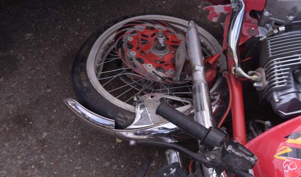 Tres personas fallecen y cuatro resultan heridas en El Seibo en A&ntilde;o Nuevo