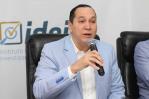 Ideice: "La evaluación docente es un ejercicio de autorreflexión en la práctica pedagógica" Ideice: "La evaluación docente es un ejercicio de autorreflexión en la práctica pedagógica"