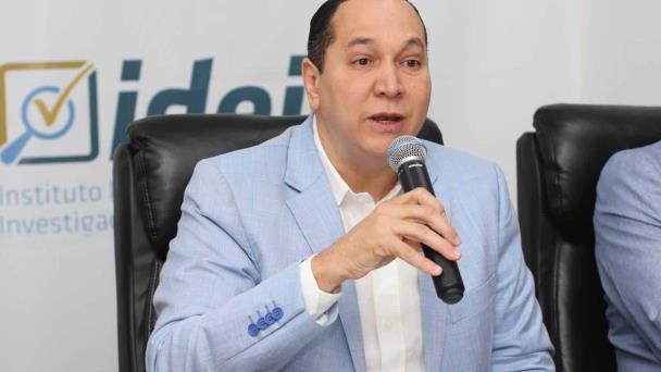 Ideice: “La evaluación docente es un ejercicio de autorreflexión en la práctica pedagógica”