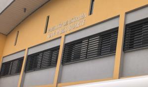 La Federación Dominicana de Esgrima tendrá sus elecciones el próximo 22 de febrero