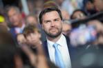 JD Vance viajará a Francia y Alemania, en su primer viaje como vicepresidente de EE. UU. JD Vance viajará a Francia y Alemania, en su primer viaje como vicepresidente de EE. UU.
