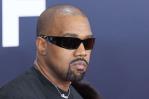 Desactivada la cuenta de Kanye West en X tras una ráfaga de mensajes de odio