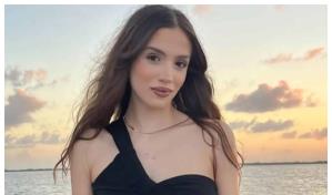 Influencer Marianne Gonzaga apuñaló más de 15 veces a la novia de su exnovio