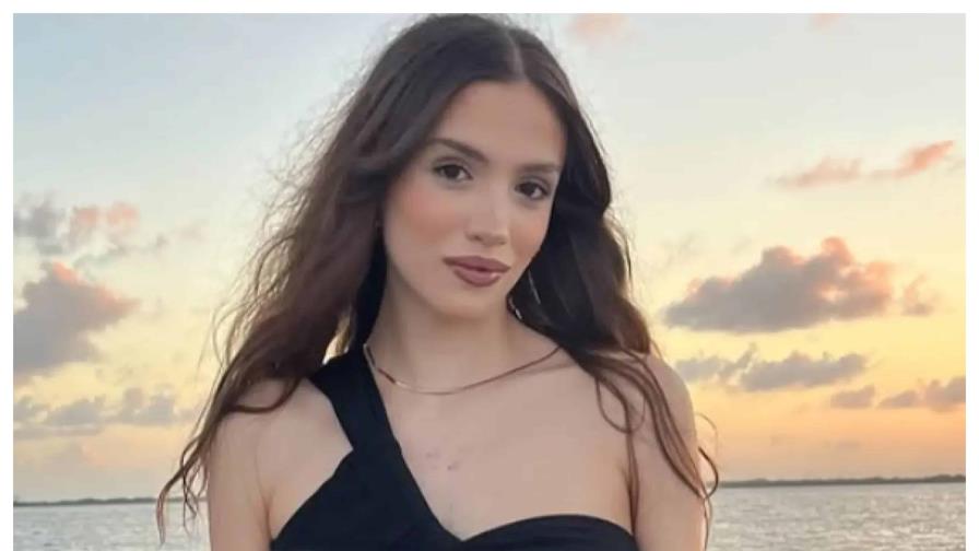 Influencer Marianne Gonzaga apuñaló más de 15 veces a la novia de su exnovio