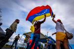 EE.UU. confirma vuelos de deportación a Venezuela en los próximos 30 días