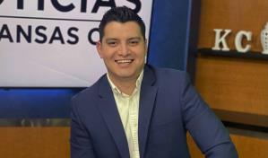 Mujer es acusada de robo a reportero de TV hallado muerto antes del Super Bowl