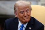 Trump anuncia su intención de tener relaciones con Corea del Norte Trump anuncia su intención de tener relaciones con Corea del Norte