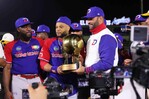De acuerdo con Pujols y las Estrellas hay una oferta sobre la mesa, la decisi&oacute;n es de Robinson Can&oacute;