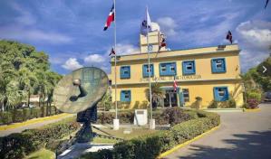 El Indomet cancela alerta de tsunami en República Dominicana tras evaluación de riesgo