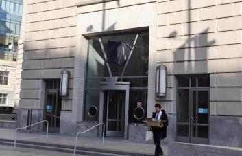 El recorte a Usaid sacude Latinoamérica y deja importantes programas sociales en el limbo