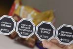 Etiquetado frontal de alimentos: una guía para elegir comidas más saludables