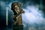 Los Premios Goya del cine español vetan las películas con inteligencia artificial Los Premios Goya del cine español vetan las películas con inteligencia artificial
