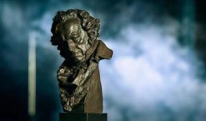 Los Premios Goya del cine español vetan las películas con inteligencia artificial