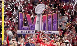 ¿Qué debe observar en el Super Bowl alguien que no sabe nada de fútbol americano?