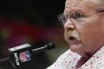 Super Bowl, enfrentamiento de las mentes más brillantes y veteranas de la NFL Super Bowl, enfrentamiento de las mentes más brillantes y veteranas de la NFL