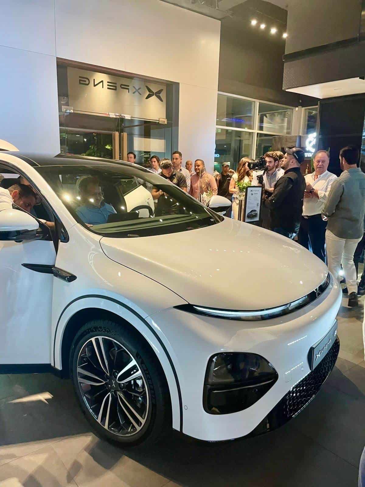 [object HTMLTextAreaElement]