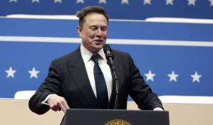 Elon Musk esquiva escrutinio a DOGE mientras expande su poder en Washington