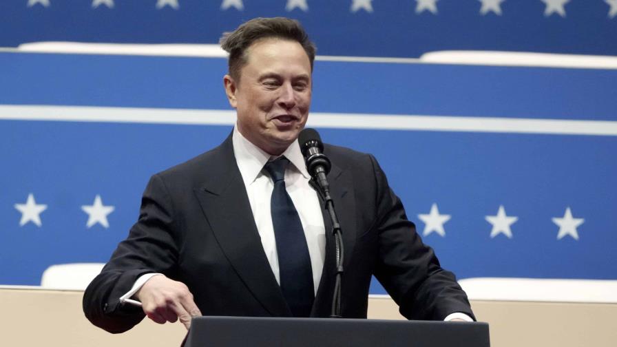 Elon Musk esquiva escrutinio a DOGE mientras expande su poder en Washington