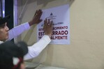 Faride Raful defiende operativos del COBA en cierres de centros nocturnos Faride Raful defiende operativos del COBA en cierres de centros nocturnos