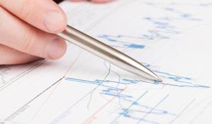 Japón registra un superávit por cuenta corriente de 187,264 millones de euros en 2024