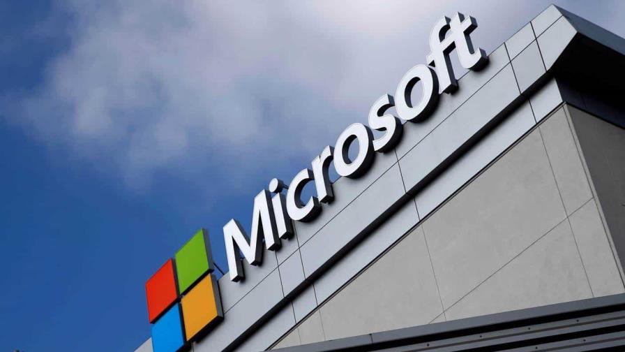 Microsoft crea una fundación para una IA responsable en Abu Dabi