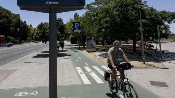 2024: el año que comenzamos a incumplir el Acuerdo de París según dos estudios