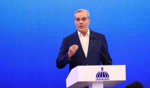 Presidente Abinader viaja a Guyana: entérate de la agenda