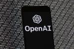 Musk ofrece 97,400 millones de dólares por OpenAI, propietaria de Chat GPT, pero Altman la rechaza Musk ofrece 97,400 millones de dólares por OpenAI, propietaria de Chat GPT, pero Altman la rechaza