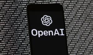Musk ofrece 97,400 millones de dólares por OpenAI, propietaria de Chat GPT, pero Altman la rechaza