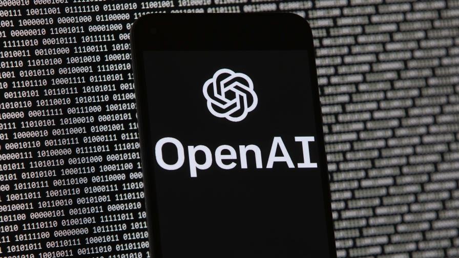 Musk ofrece 97,400 millones de dólares por OpenAI, propietaria de Chat GPT, pero Altman la rechaza