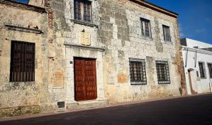 Bibliófilos y Fundación BHD presentarán edición de la obra Santo Domingo, su pasado y presente