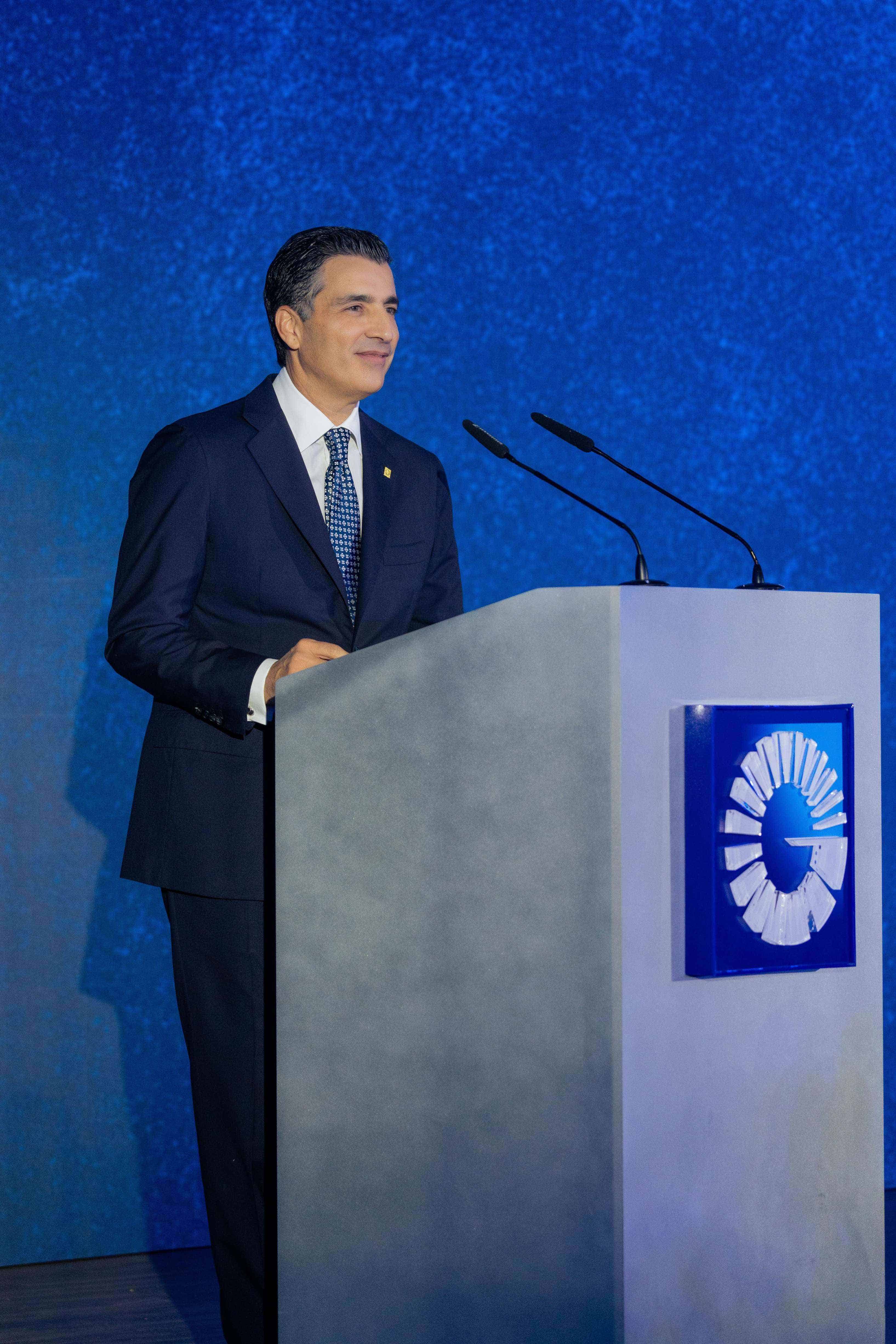 [object HTMLTextAreaElement]