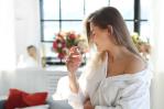 San Valentín: siete consejos para elegir el perfume perfecto para una cita especial San Valentín: siete consejos para elegir el perfume perfecto para una cita especial
