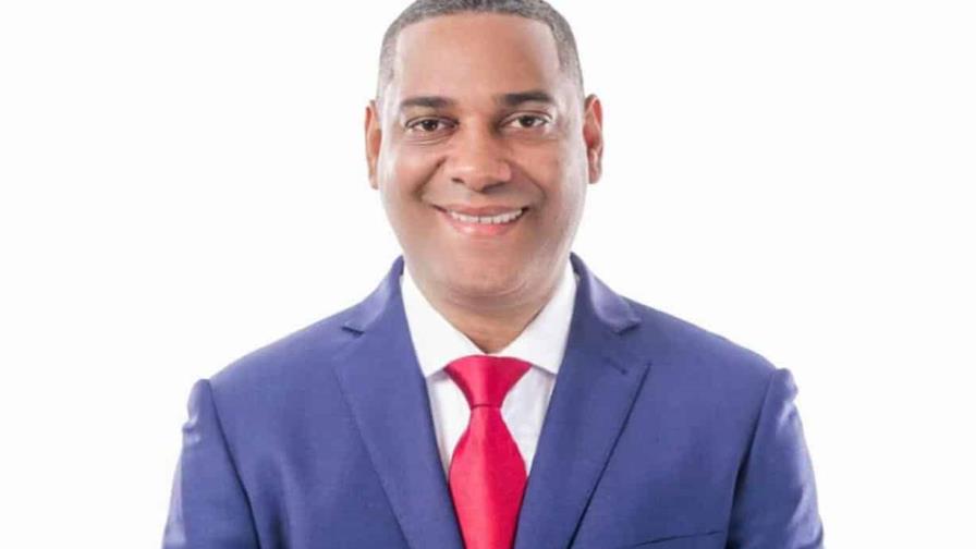 Un diputado de la Fuerza del Pueblo sale herido de gravedad tras derrumbe en Jet Set Un diputado de la Fuerza del Pueblo sale herido de gravedad tras derrumbe en Jet Set