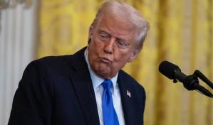 Miles de daneses firman petición para comprar California a EE.UU. en respuesta a Trump