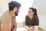 Renacer desde el corazón: claves para transformar el amor Renacer desde el corazón: claves para transformar el amor