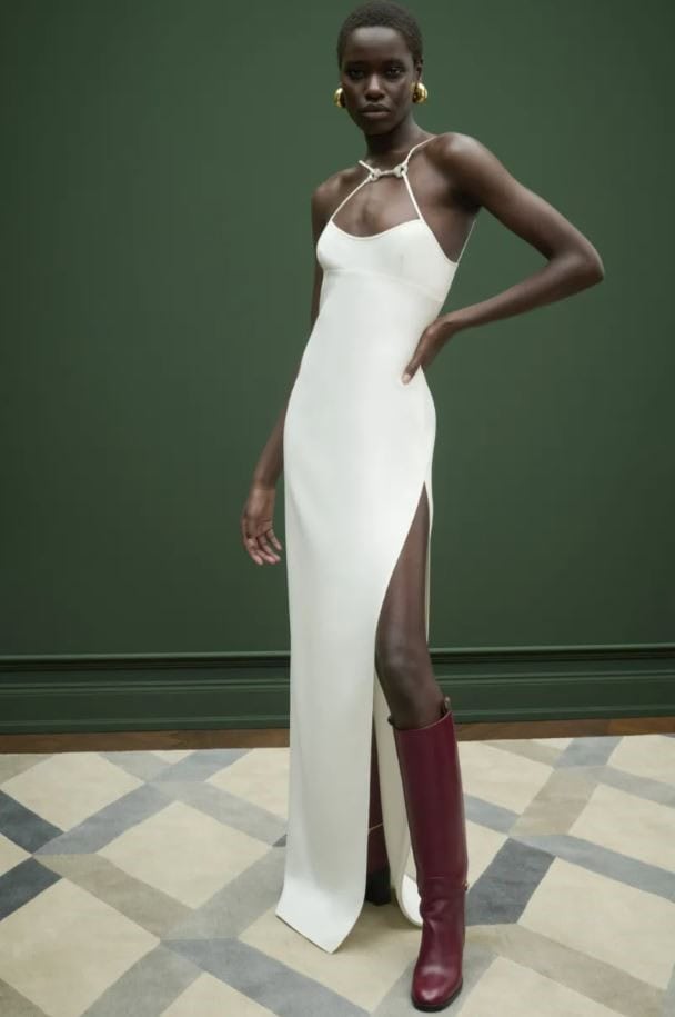 [object HTMLTextAreaElement]