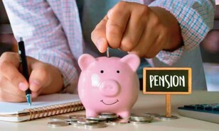 Redactor de la Ley de Seguridad Social afirma las AFP matan la gallina de los huevos de oro