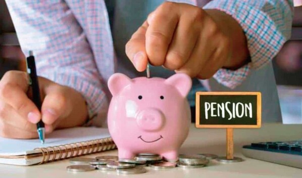 Redactor de la Ley de Seguridad Social afirma las AFP matan la gallina de los huevos de oro