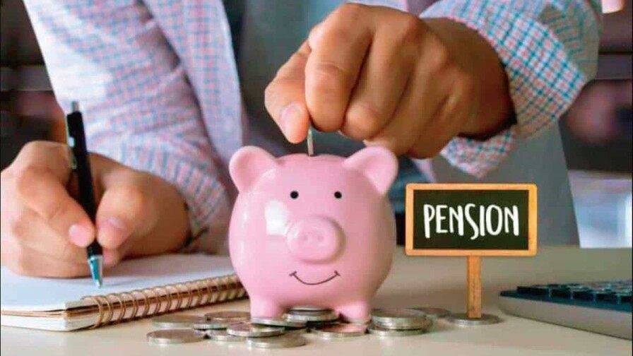 Redactor de la Ley de Seguridad Social afirma las AFP matan la gallina de los huevos de oro