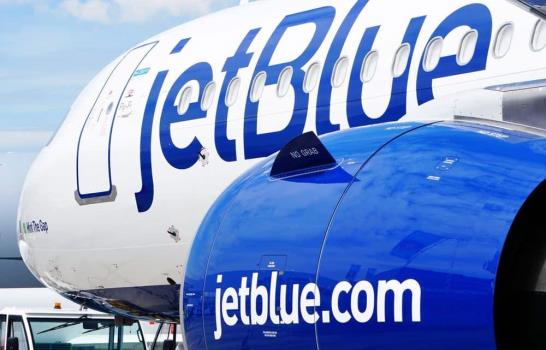 Neblina impide aterrizaje de avi&oacute;n en el Aeropuerto Internacional del Cibao