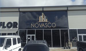 Precios irrisorios y falsos primeros picazos: elementos de la supuesta estafa de Novasco Real Estate