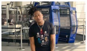 Revelan la posible causa detrás de la muerte del exponente urbano Melvin Flow