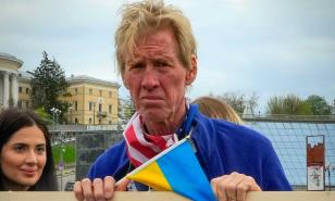 Cinco policías testifican hoy en juicio a hombre acusado de intentar asesinar a Trump en Florida