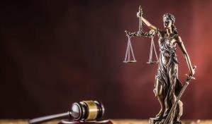 Juez bloquea el traslado de tres venezolanos desde Nueva México a base de Guantánamo