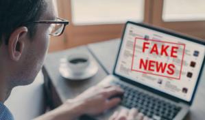 La decencia: atrapada en las redes