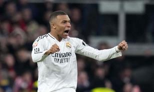 Man City-Real Madrid, el accidental choque de gigantes en los playoffs de la Liga de Campeones