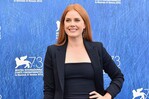 Amy Adams se une a Javier Bardem en la versión televisiva de Cape Fear Amy Adams se une a Javier Bardem en la versión televisiva de Cape Fear