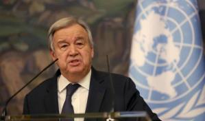 La ONU espera que el acuerdo entre Pakistán e India lleve a una paz duradera