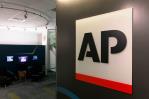 Trump veta a la agencia AP del Despacho Oval por no usar el nombre Golfo de América Trump veta a la agencia AP del Despacho Oval por no usar el nombre Golfo de América